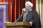 انتشار ۴۶ عنوان پژوهشی درباره اندیشه حضرت امام (ره) در قم