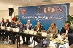 60 درصد مسکن ملی استان در شهرستان یزد واقع شده است