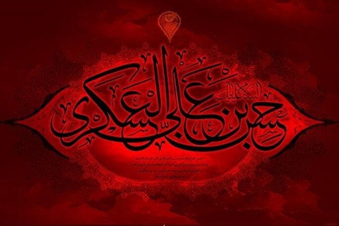 از صبر تا صداقت؛ پیام‌هایی که زنده‌اند