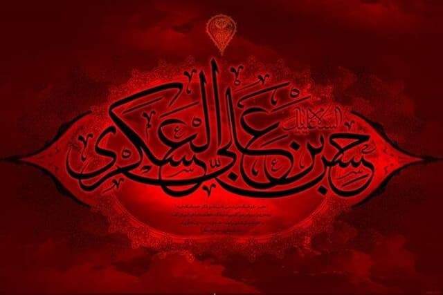 از صبر تا صداقت؛ پیام‌هایی که زنده‌اند