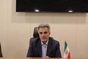 ضرورت حمایت از سرمایه‌گذاری داخلی