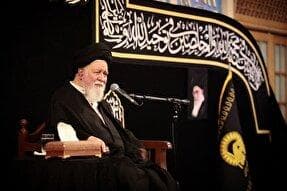 امام یازدهم (ع) با حکمت و تدبیر، راه هدایت جامعه شیعی را هموار ساخت