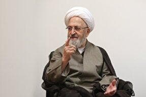 نظر آیت‌الله‌ سبحانی درباره هشتم ربیع‌الأول و آغاز امامت حضرت ولی عصر(عج)