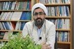 پیوند «استغناء» و «طغیان» از نگاه قرآن