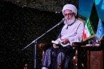 شکرگزاری؛ شرط اساسی آمادگی برای ظهور