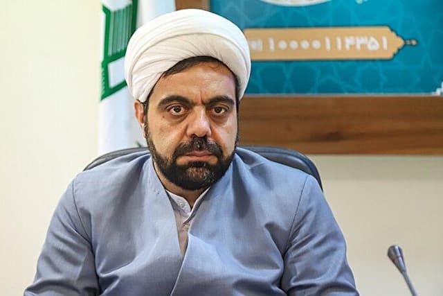اعلام جزییات ضبط تلاوت مرحله مقدماتی مسابقات قرآن در یزد