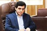 برنامه‌های هفته تعاون در لرستان معرفی شد