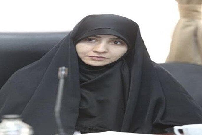 ارتقا جایگاه زن مسلمان؛ در گرو پویایی فقه و تغییر نگرش اجتماعی