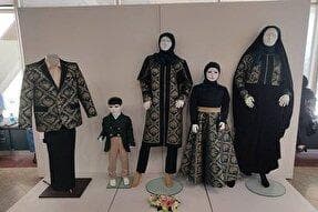 فراخوان نخستین جشنواره «الوند دخت» در اسدآباد