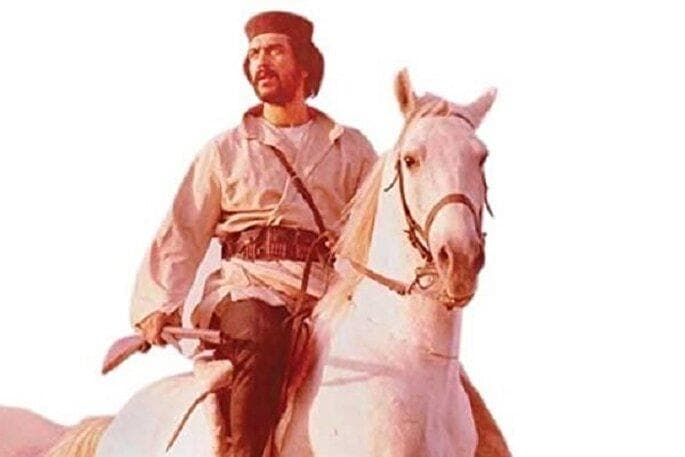 میهن دوستی ولایت مدار + فیلم