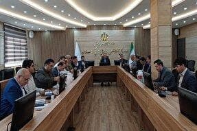 مانور بازگشایی مدارس باید با دقت و جدیت برگزار شود