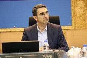 سال تحصیلی فرصتی برای بازاندیشی در مدیریت مدارس است