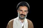تحقق عدالت در مسکن نیازمند بازنگری در سیاست‌های زمین و شهرسازی