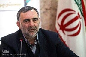 خوب‌زیستن مهمترین ویژگی فضیلت اخلاق ارسطویی است