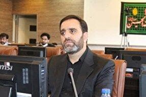 خرده فرهنگ‌های متنوع همدان؛ عاملی برای پویایی و نشاط جامعه