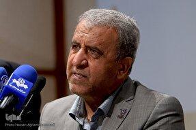 هدف نهایی علم باید کاستن آلام انسانی باشد