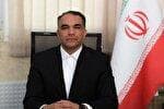 جشن یکصدمین سال تأسیس شهرداری آباده با برنامه‌های فرهنگی و عمرانی برگزار می‌شود