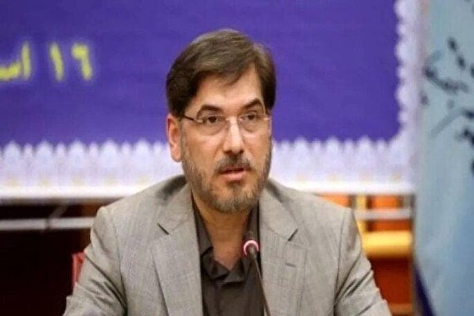 دانشگاه‌ها نقش خود را در حل مسائل کشور و ارتقای زندگی مردم پررنگ‌تر کنند