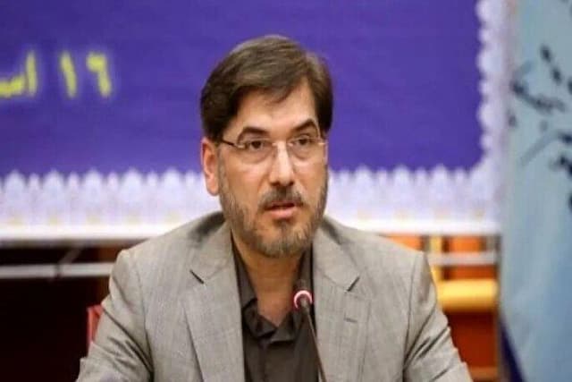 دانشگاه‌ها نقش خود را در حل مسائل کشور و ارتقای زندگی مردم پررنگ‌تر کنند