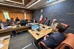 انتقال رشادت‌های دفاع مقدس به نسل جدید وظیفه همه دستگاه‌هاست