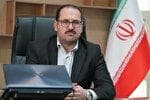 پایه فعالیت اقتصادی امروز مهارت است
