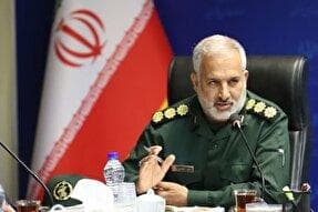 ۳۵ نیروگاه خورشیدی خانگی به شبکه برق استان مرکزی متصل شد