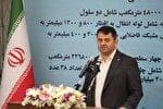 ارومیه در سایه فعالیت شبانه‌روزی ۶۲۵ پاکبان به شهری پاک تبدیل شده است