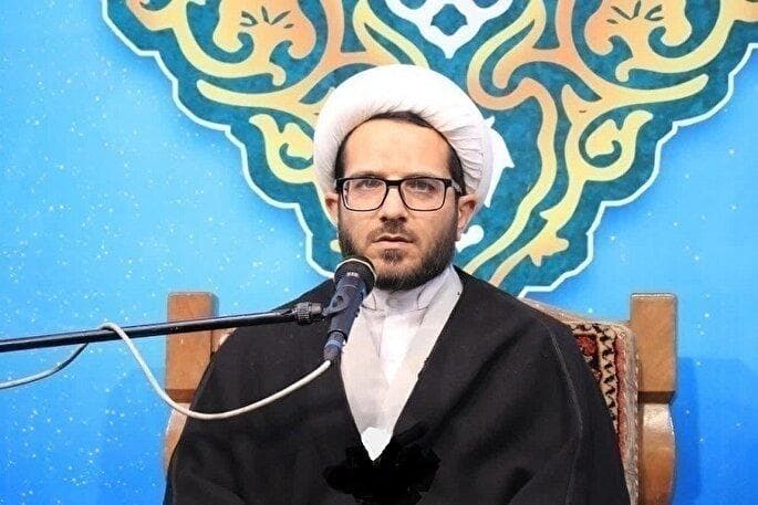 بررسی ویژگی‌های حکومتی حضرت مهدی(عج) و پیامبر اکرم(ص)