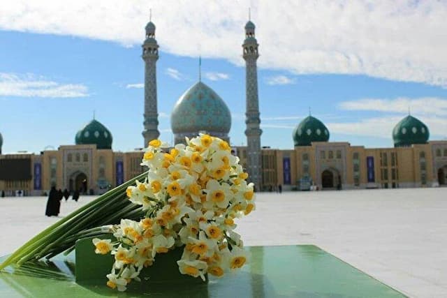 امامت حضرت مهدی(عج) از منظر قرآن