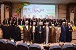 دختران با مهارت‌آموزی می‌توانند در جهاد تبیین نقش‌آفرین باشند
