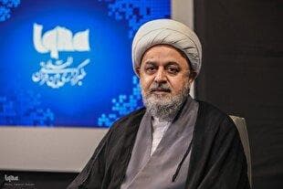 کرامت انسانی، عدالت و امنیت؛ ارکان وحدت اسلامی