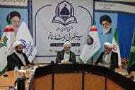 تأکید بر تفاوت حکمرانی ولایی با حکمرانی رایج