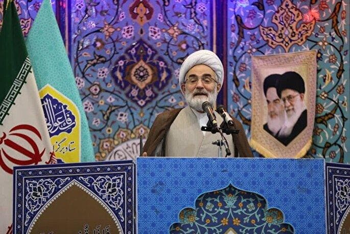 حمایت از محرومان تکلیف شرعی و مسئولیت اجتماعی است