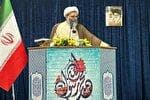 اتحاد اسلامی تنها راه مقابله با محنت‌های جهان اسلام است