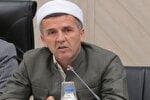 تشکیل امت واحده جامعه را در برابر انواع تهدیدات بیمه می‌کند