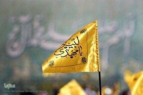 برگزاری مسابقه ادبی «در انتظارم» در شوشتر