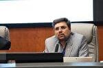«زندگی با قرآن و رفاقت با اهل‌بیت(ع)»؛ شعار سال فعالیت‌های قرآنی دانشگاه‌های علوم پزشکی