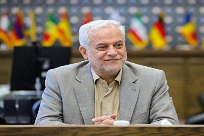 کنگره سلمان فارسی؛ پاسخی به بحران هویت نسل جوان