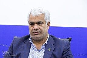 بارگاه رضوی؛ محور اصلی هویت فرهنگی و رونق گردشگری خراسان