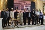 نشست «شب آتشکده‌ها» در بنیاد ایران‌شناسی برگزار شد