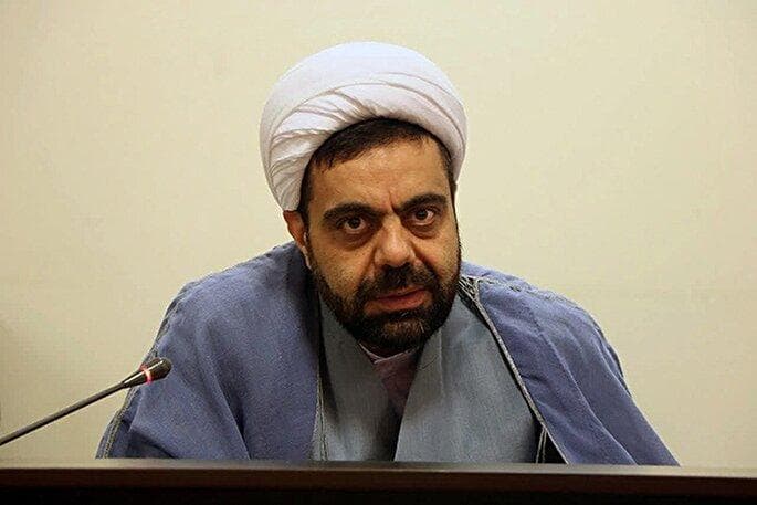 برگزیدگان مسابقات قرآن اوقاف در یزد تجلیل می‌شوند