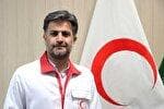 پویش ملی «ارمغان مهر» در یزد آغاز شد