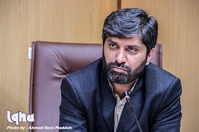اسامی راه‌یافتگان به مرحله مقدماتی کشوری مسابقات سراسری قرآن اوقاف از فارس اعلام شد