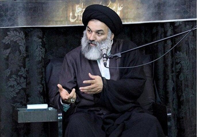 توجه به سیره نبوی؛ تأثیرگذار در بهبود روابط انسانی و کاهش تنش در جامعه