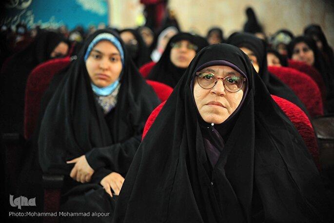 تحلیلی بر مرحله نیمه نهایی مسابقات قرآن اوقاف خوزستان
