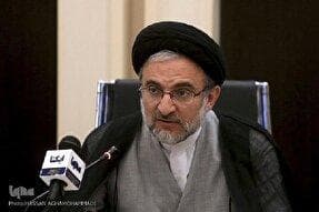 ساماندهی ۹۰ درصدی اسناد موقوفات تاریخی تا پایان سال