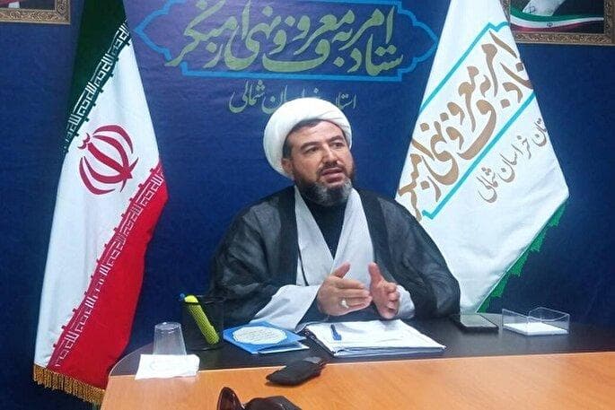 برای اجرای کنسرت‌ها در چارچوب قانون منعی وجود ندارد