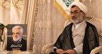 شهید طهرانچی نمونه کامل دانش، حکمت و اخلاق بود