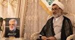 شهید طهرانچی نمونه کامل دانش، حکمت و اخلاق بود