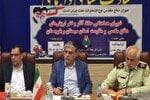 ضرورت تقویت فعالیت‌های مسجدمحور برای انسجام اجتماعی